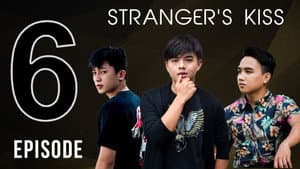 Episodio 6