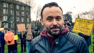 How the Middle Class Ruined Britain — foto 1