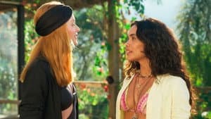 Episodio 7