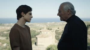 L'oratore — foto 1