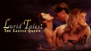 Lurid Tales: The Castle Queen — foto 1