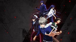 Lord of Vermilion: The Crimson King — foto 2