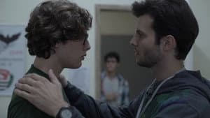 Episodio 3