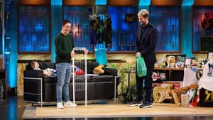 Episodio 33