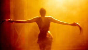 National Theatre Live: Les Blancs — foto 7