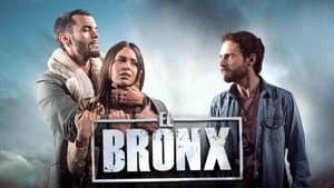 El Bronx — foto 3