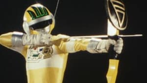 Episodio 11