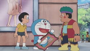 Episodio 289