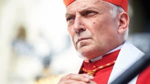 El primado de Polonia — foto 3