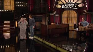 Episodio 14