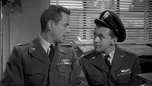 Fiend Without a Face — foto 5