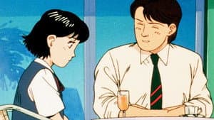 Episodio 14