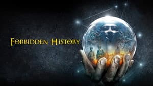 Forbidden History — foto 6