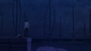 Ai no Utagoe wo Kikasete — foto 6
