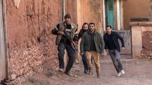 Episodio 4