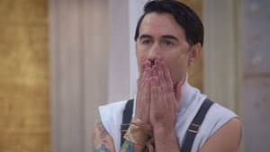 Episodio 3