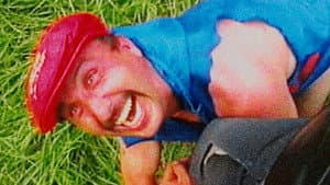 Holy Cripes! It’s Pipes Mackenzie! — foto 2