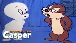 Episodio 25