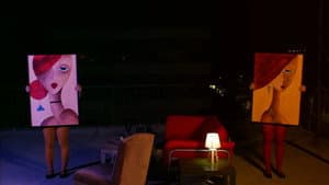 Η δίκη — foto 4