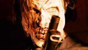 Zombie with a Shotgun — foto 1