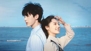 少年派 — foto 3