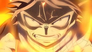Erza Muere