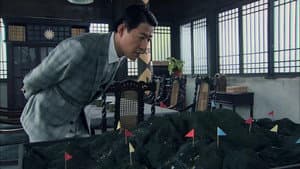 Episodio 12