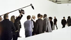 Signé Chanel — foto 1