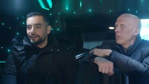Episodio 29