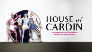 House of Cardin — foto 4