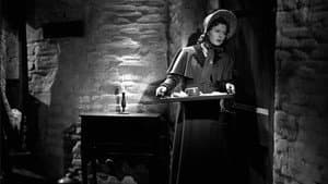 Jamaica Inn — foto 5