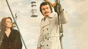 Bir Araya Gelemeyiz — foto 1