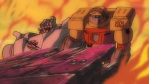 Episodio 31