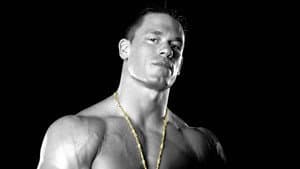 WWE Royal Rumble 2004 — foto 1
