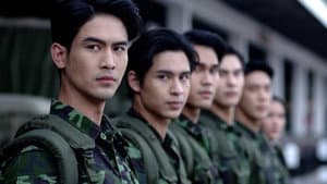 เสาร์ 5 — foto 1