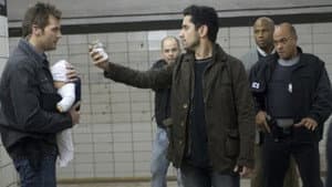 Episodio 8