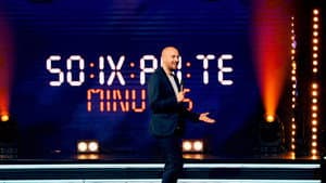 Soixante — foto 1