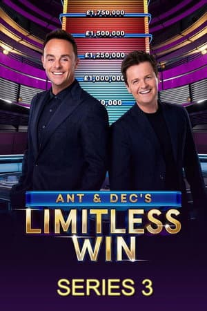 Temporada 3