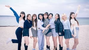 NiziU's Summer Vacation — foto 1
