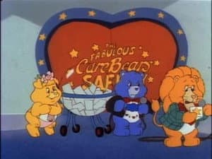Episodio 45