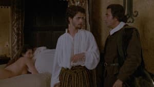 Dames galantes — foto 3