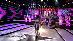 Episodio 24