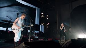 Depeche Mode: LiVE SPiRiTS — foto 1