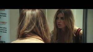A Girl Is A Gun — foto 6