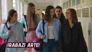 Episodio 1