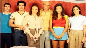Historia de un clan — foto 1