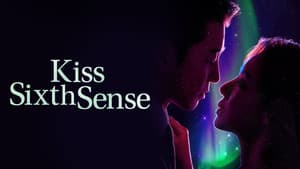 El Beso del destino — foto 6
