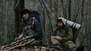 На грани — foto 2