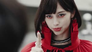 閻魔堂沙羅の推理奇譚 — foto 2