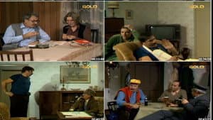 Episodio 10
